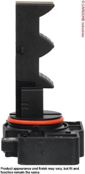 A1 Cardone Mass Air Flow Sensor, Remanufactured – 74-50085