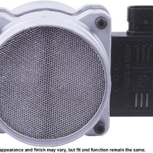 A1 Cardone Mass Air Flow Sensor, Remanufactured – 74-8308