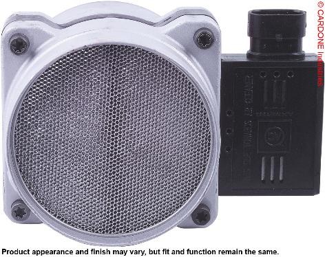 A1 Cardone Mass Air Flow Sensor, Remanufactured – 74-8308