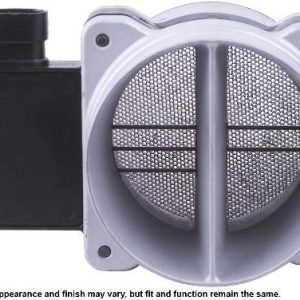 A1 Cardone Mass Air Flow Sensor, Remanufactured – 74-8308