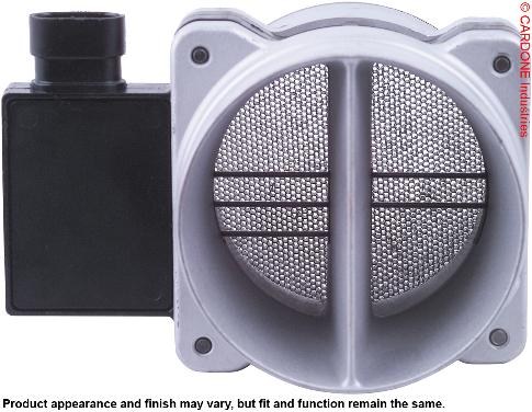 A1 Cardone Mass Air Flow Sensor, Remanufactured – 74-8308