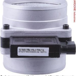 A1 Cardone Mass Air Flow Sensor, Remanufactured – 74-8308