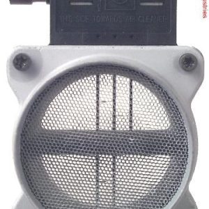 A1 Cardone Mass Air Flow Sensor, Remanufactured – 74-8309