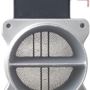 A1 Cardone Mass Air Flow Sensor, Remanufactured – 74-8309