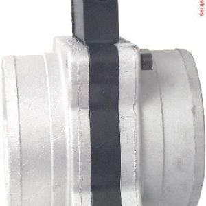 A1 Cardone Mass Air Flow Sensor, Remanufactured – 74-8309