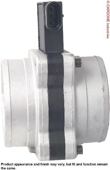 A1 Cardone Mass Air Flow Sensor, Remanufactured – 74-8309