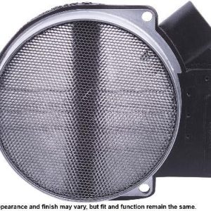 A1 Cardone Mass Air Flow Sensor, Remanufactured – 74-8411