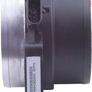 A1 Cardone Mass Air Flow Sensor, Remanufactured – 74-8411
