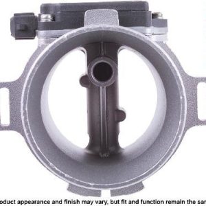 A1 Cardone Mass Air Flow Sensor, Remanufactured – 74-9522