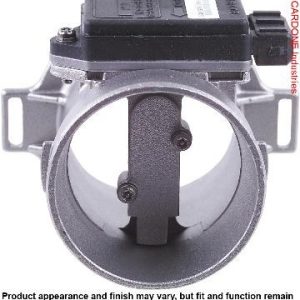 A1 Cardone Mass Air Flow Sensor, Remanufactured – 74-9522