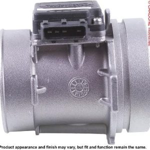 A1 Cardone Mass Air Flow Sensor, Remanufactured – 74-9522