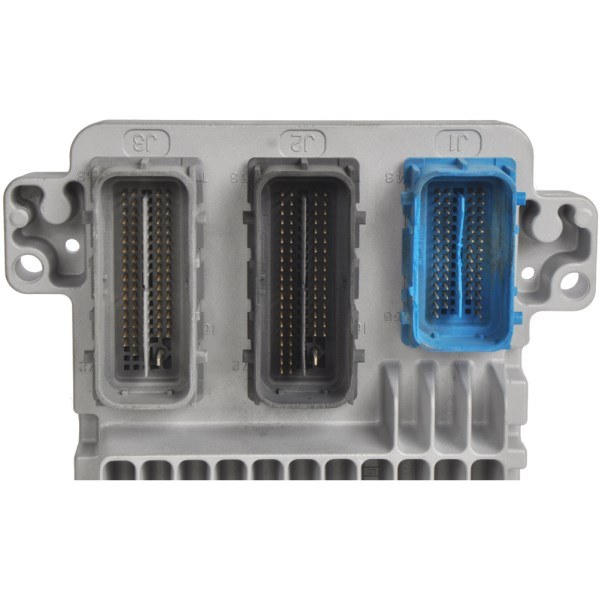 A1 Cardone Engine Control Module – Ecm, Remanufactured – 77-3264F