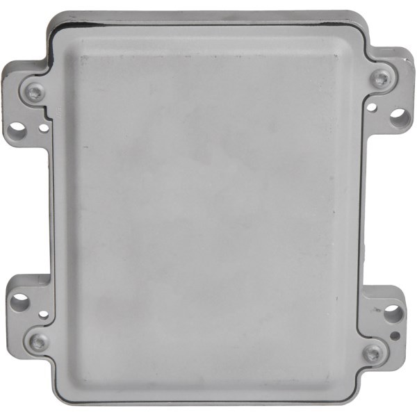 A1 Cardone Engine Control Module – Ecm, Remanufactured – 77-3264F