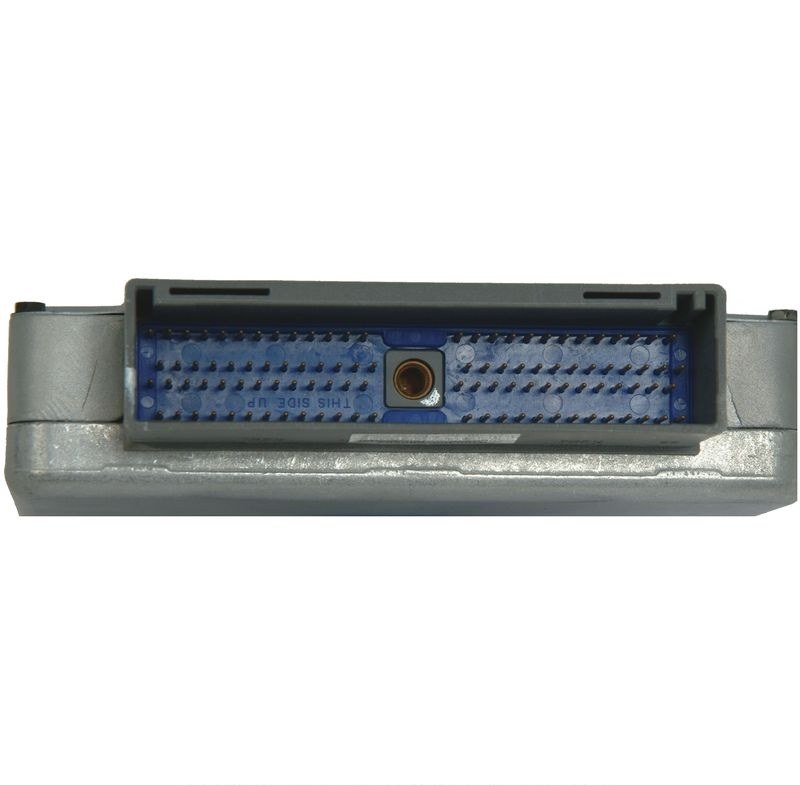 A1 Cardone Engine Control Module – Ecm, Remanufactured – 78-7047