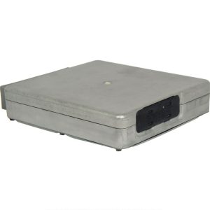 A1 Cardone Engine Control Module – Ecm, Remanufactured – 78-7047