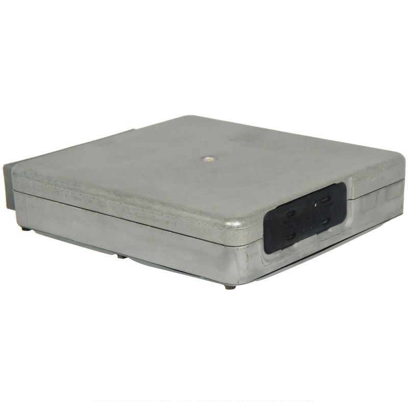 A1 Cardone Engine Control Module – Ecm, Remanufactured – 78-7047