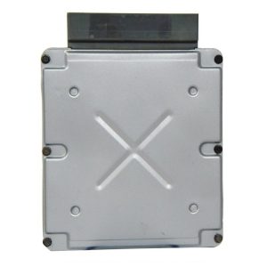 A1 Cardone Engine Control Module – Ecm, Remanufactured – 78-7047