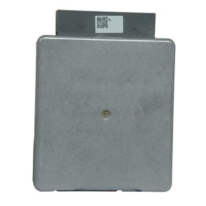 A1 Cardone Engine Control Module – Ecm, Remanufactured – 78-7047