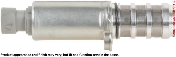 A1 Cardone Engine Variable Timing Solenoid, Cardone Select – 7V-1001