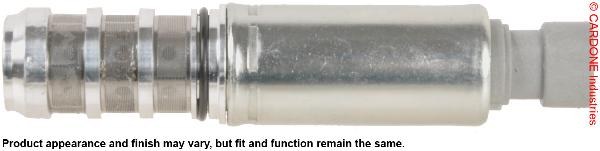A1 Cardone Engine Variable Timing Solenoid, Cardone Select – 7V-1001