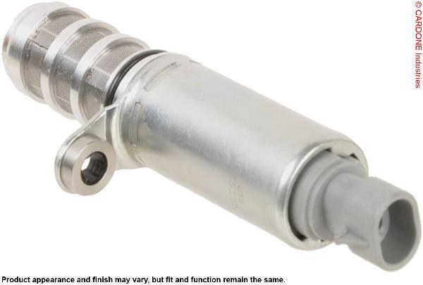 A1 Cardone Engine Variable Timing Solenoid, Cardone Select – 7V-1001