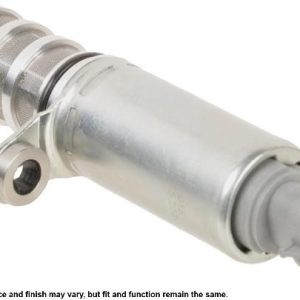 A1 Cardone Engine Variable Timing Solenoid, Cardone Select – 7V-1001
