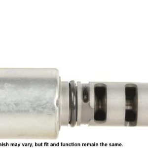 A1 Cardone Engine Variable Timing Solenoid, Cardone Select – 7V-4000