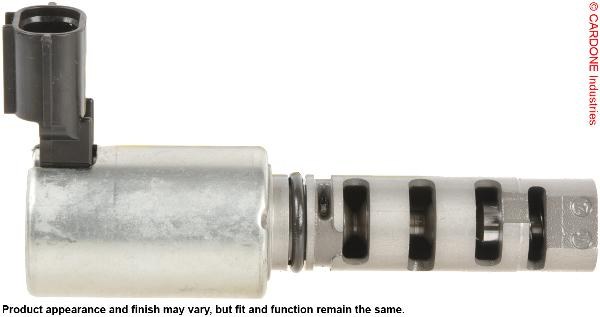 A1 Cardone Engine Variable Timing Solenoid, Cardone Select – 7V-4000