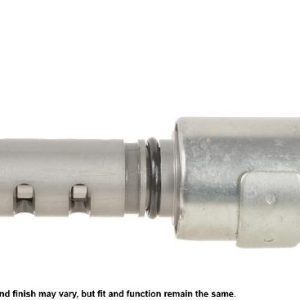 A1 Cardone Engine Variable Timing Solenoid, Cardone Select – 7V-4000