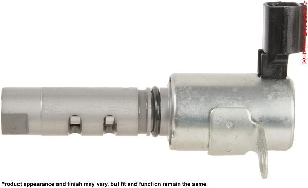 A1 Cardone Engine Variable Timing Solenoid, Cardone Select – 7V-4000