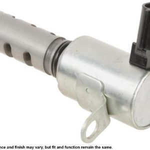 A1 Cardone Engine Variable Timing Solenoid, Cardone Select – 7V-4000