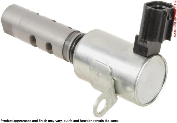A1 Cardone Engine Variable Timing Solenoid, Cardone Select – 7V-4000