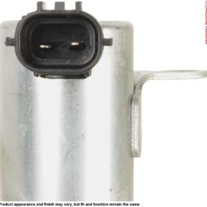 A1 Cardone Engine Variable Timing Solenoid, Cardone Select – 7V-4000