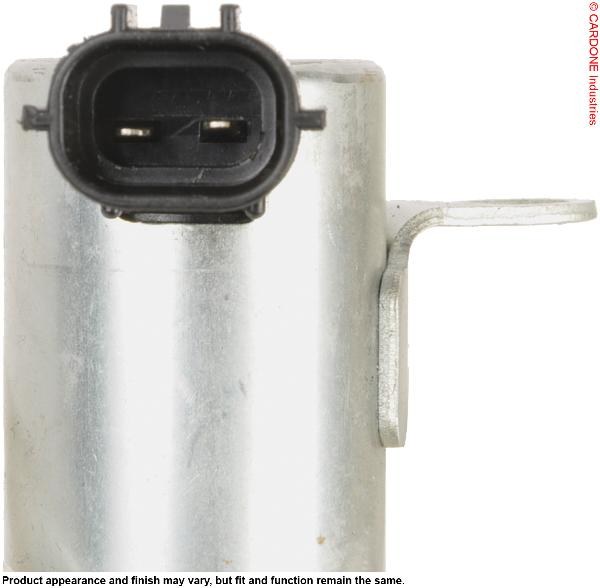 A1 Cardone Engine Variable Timing Solenoid, Cardone Select – 7V-4000