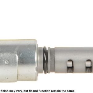 A1 Cardone Engine Variable Timing Solenoid, Cardone Select – 7V-4001