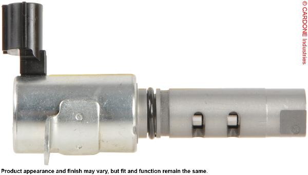 A1 Cardone Engine Variable Timing Solenoid, Cardone Select – 7V-4001