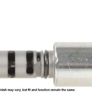 A1 Cardone Engine Variable Timing Solenoid, Cardone Select – 7V-4001