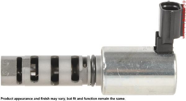 A1 Cardone Engine Variable Timing Solenoid, Cardone Select – 7V-4001