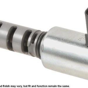 A1 Cardone Engine Variable Timing Solenoid, Cardone Select – 7V-4001