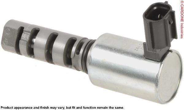 A1 Cardone Engine Variable Timing Solenoid, Cardone Select – 7V-4001
