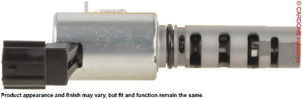 A1 Cardone Engine Variable Timing Solenoid, Cardone Select – 7V-4004