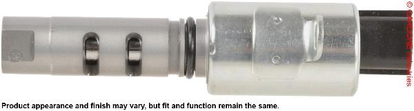 A1 Cardone Engine Variable Timing Solenoid, Cardone Select – 7V-4004