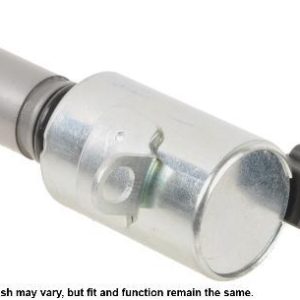 A1 Cardone Engine Variable Timing Solenoid, Cardone Select – 7V-4004