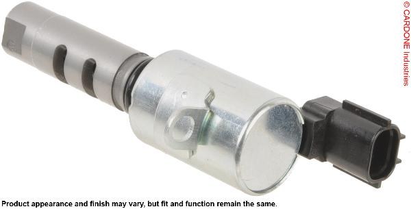 A1 Cardone Engine Variable Timing Solenoid, Cardone Select – 7V-4004