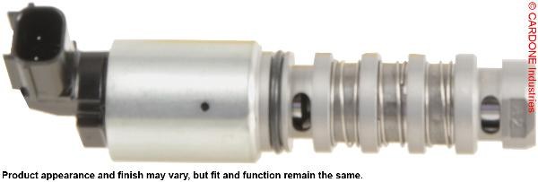 A1 Cardone Engine Variable Timing Solenoid, Cardone Select – 7V-5006