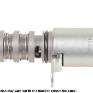 A1 Cardone Engine Variable Timing Solenoid, Cardone Select – 7V-5006