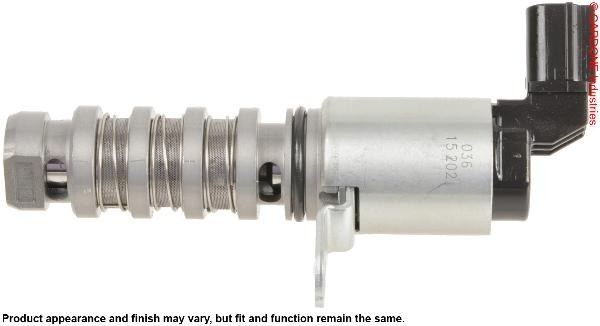 A1 Cardone Engine Variable Timing Solenoid, Cardone Select – 7V-5006
