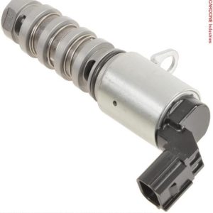 A1 Cardone Engine Variable Timing Solenoid, Cardone Select – 7V-5006