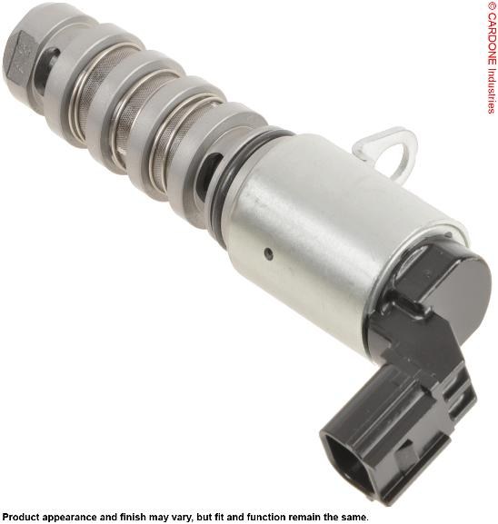 A1 Cardone Engine Variable Timing Solenoid, Cardone Select – 7V-5006