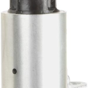 A1 Cardone Engine Variable Timing Solenoid, Cardone Select – 7V-5006